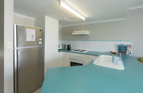 Port Lincoln House | Mermaids Unit 1