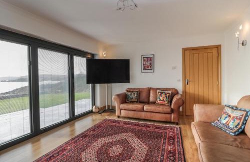 Rockcliffe House | Merse End
