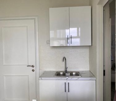 Udenisht House | Mert