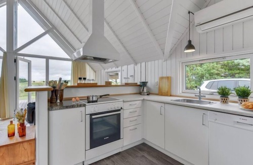 Toftum House | "Merta" by Interhome