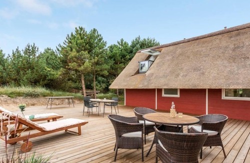 Toftum House | "Merta" by Interhome
