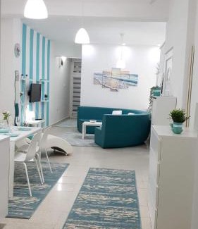 Kavadarci Apartment | Merter Apartments