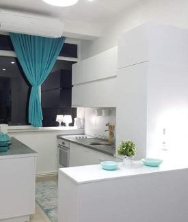 Kavadarci Apartment | Merter Apartments
