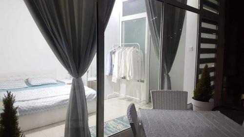 Kavadarci Apartment | Merter Apartments