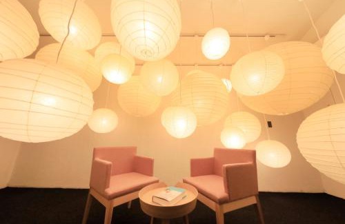 Gora Hotel | Merveille Hakone Gora
