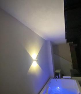 Golem Apartment | Merxhan`S Apartment