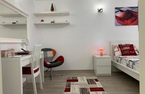 Galati Apartment | Mery Apartment