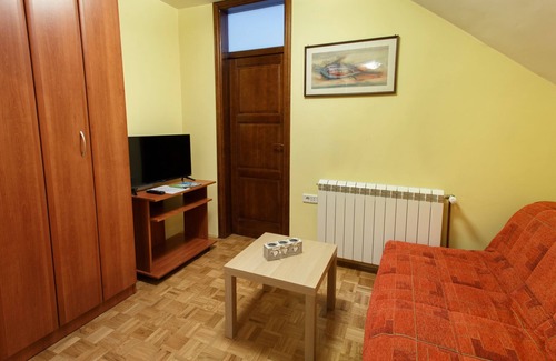 Kolasin Apartment | Mery Apartments Kolasin