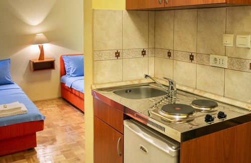 Kolasin Apartment | Mery Apartments Kolasin
