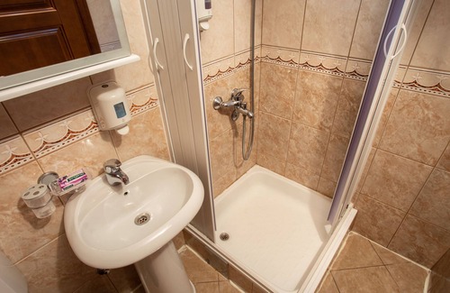 Kolasin Apartment | Mery Apartments Kolasin