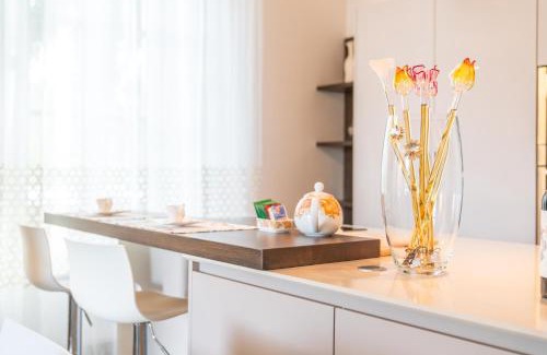Montepulciano Apartment | Mery's House