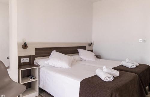 Medellin House | Mesón Hostal La Cabaña