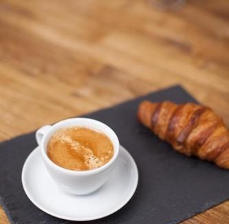 Sant Mateu Hotel | Mesón Kubano B&B