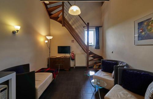 Mesch Apartment | Meschermolen 11