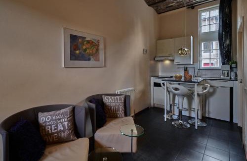 Mesch Apartment | Meschermolen 11