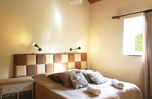 Mesch Apartment | Meschermolen - app.7
