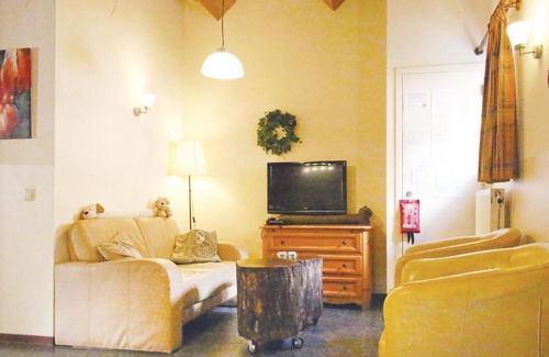 Mesch Apartment | Meschermolen - app.7