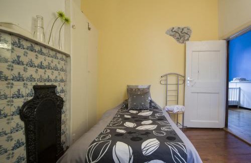 Mesch Bed & Breakfast | Meschermolen