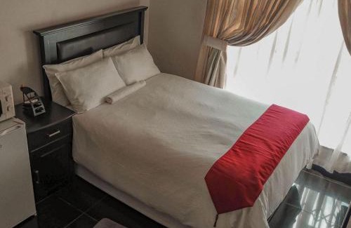 Empangeni Bed & Breakfast | Mesda Bed & Breakfast