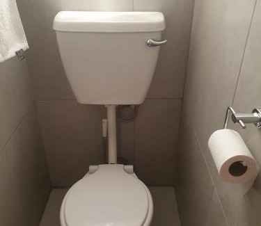 Empangeni Bed & Breakfast | Mesda Bed & Breakfast