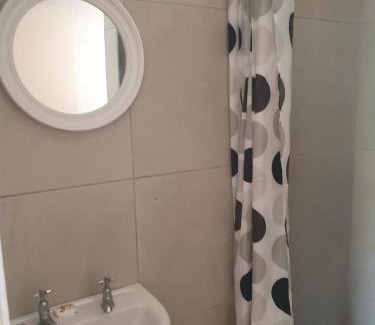 Empangeni Bed & Breakfast | Mesda Bed & Breakfast