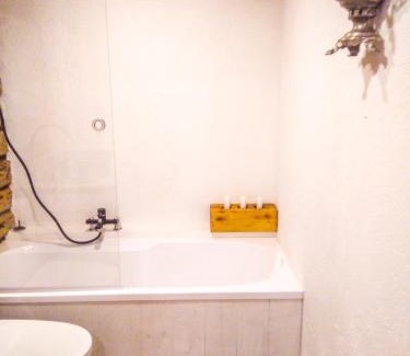 Peipsiaare Parish House | Mesi Tare Guesthouse