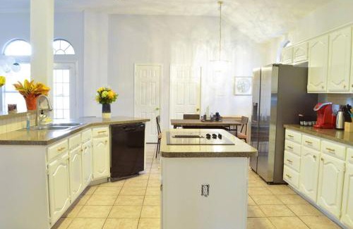 Mesquite House | Mesquite Oasis