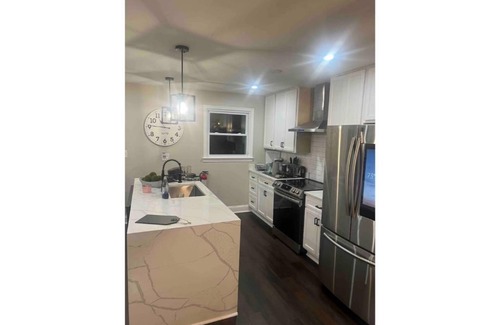 Fairlawn House | Message me for additional Discount |FREE Parking