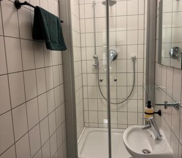 Nord Apartment | Messe Apartment