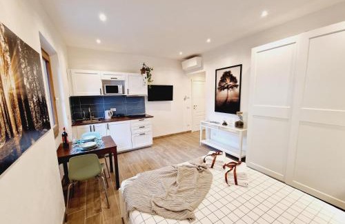 Isolotto Apartment | Messer Dario in Florence