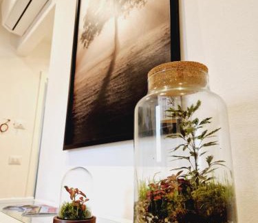 Isolotto Apartment | Messer Dario in Florence