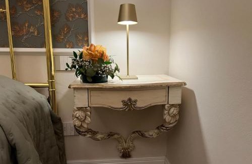 Galluzzo Apartment | Messer Niccolò - Apartment in Florence