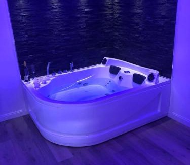 Province of Messina House | Messina41 Hotel