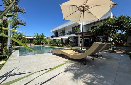 Quimbaya House | Mestiza Hospedaje familiar