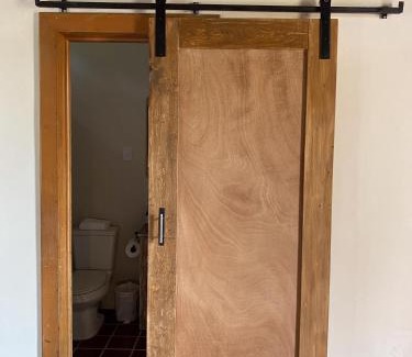 Ciudad Vieja Hotel | Mestizo Antigua Cortijo