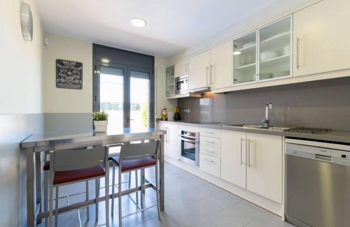 Castello d'Empuries House | Mestral by Interhome