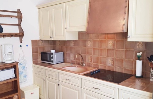 Metabief Apartment | METABIEF - GENEVRIERS - Les Airelles Apartment 6 Pers