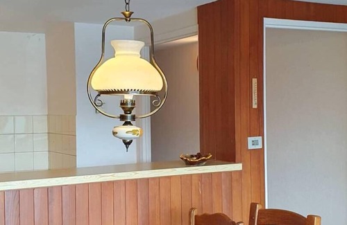 Metabief Apartment | METABIEF - Résidence BELLEVUE -Apartment for 6 people