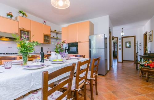 Lano House | Metallo by Interhome