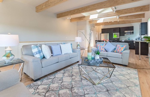 Elora House | Metcalfe & Mill.... experience the heartbeat of Elora