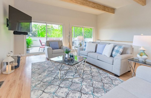 Elora House | Metcalfe & Mill.... experience the heartbeat of Elora