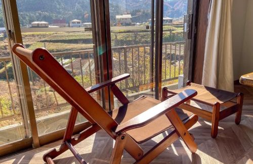 Fujiyoshida House | "MeTeL" - Vacation STAY 15942
