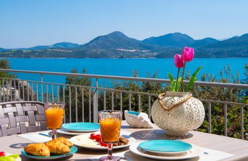 Episkopos Apartment | Meteora Suites