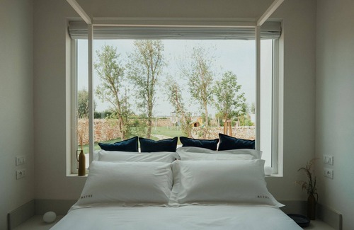 Lizzano Other | METHE Resort