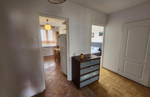 Gorce Apartment | Metro Bemowo Ratusz - 3 pokoje