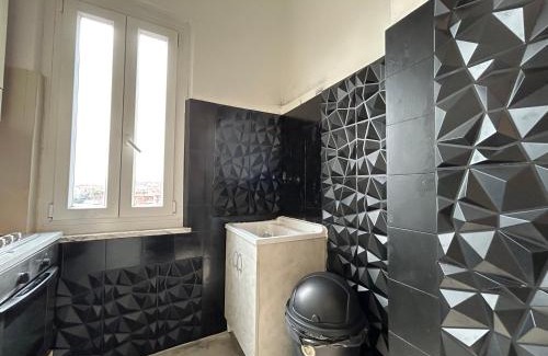 Cavoretto Apartment | Metro Bengasi sotto casa, Turin top