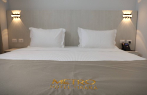 Farke Hotel | Metro Hotel Terminal