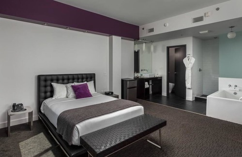 Ranchi Hotel | Metro Inn