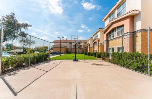 Central Scottsdale Apartment | Metro Scottsdale Apartments 1 bd