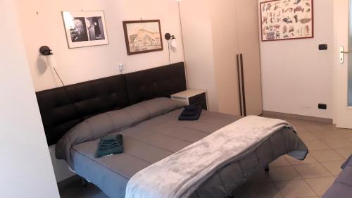 Collegno Apartment | MetroNear